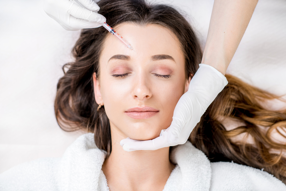 How to Find the Best Botox Injector in Tysons Corner: 4 Easy Tips