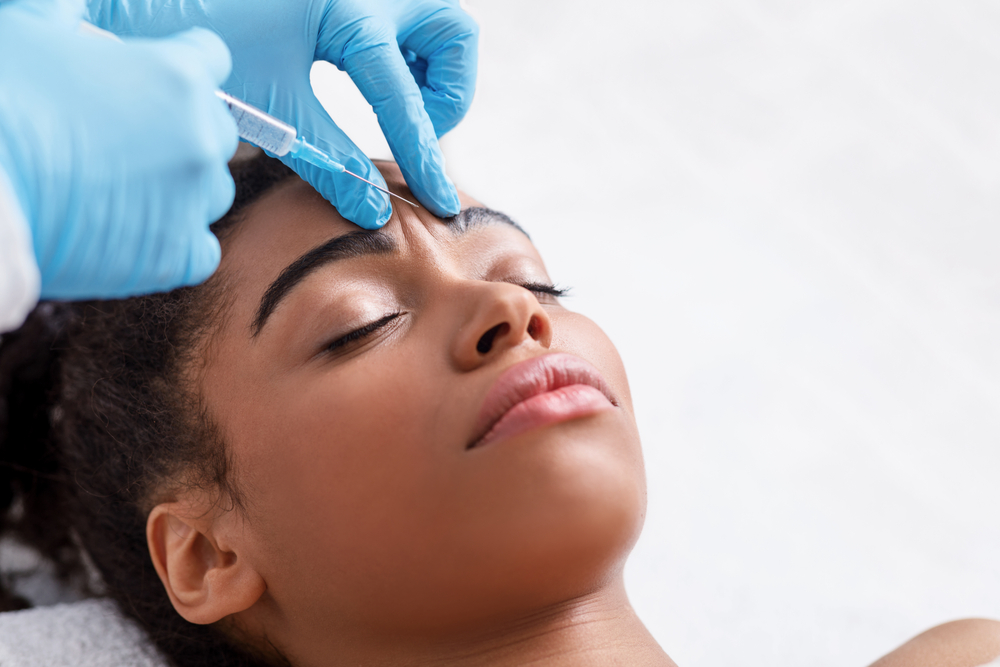 6 Tips for the #1 Botox in Tysons Corner