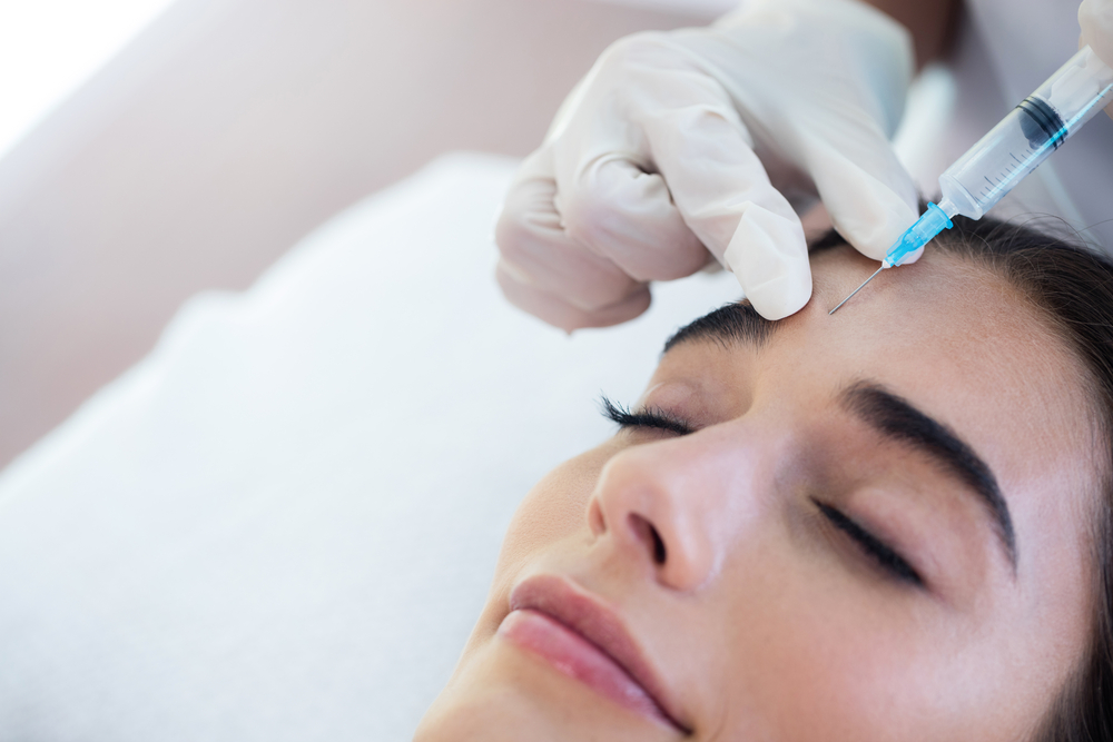 3 Foolproof Tips for Longer Lasting Botox in Tysons Corner, Virginia