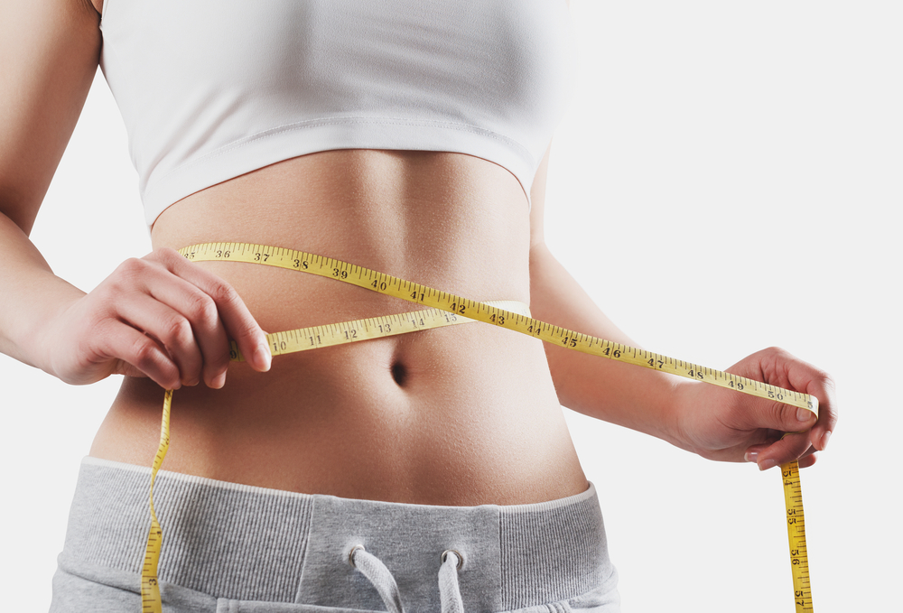 Weight Loss Injections