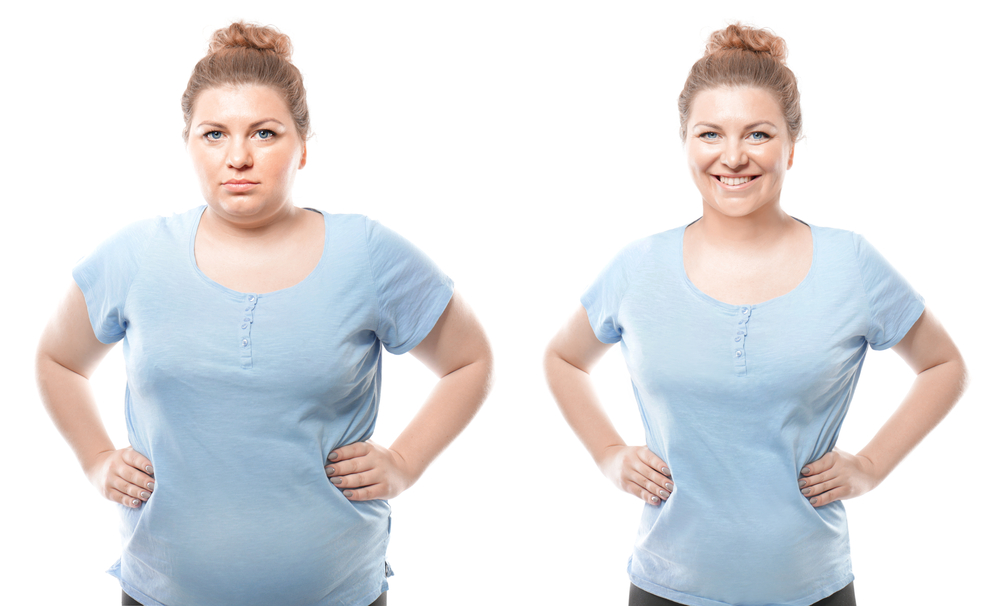 Definitive Guide to Weight Loss Injections