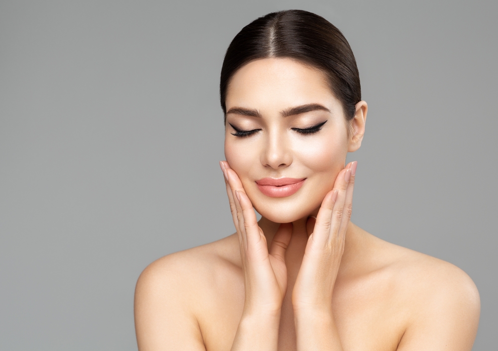 Perfect Dermal Peel