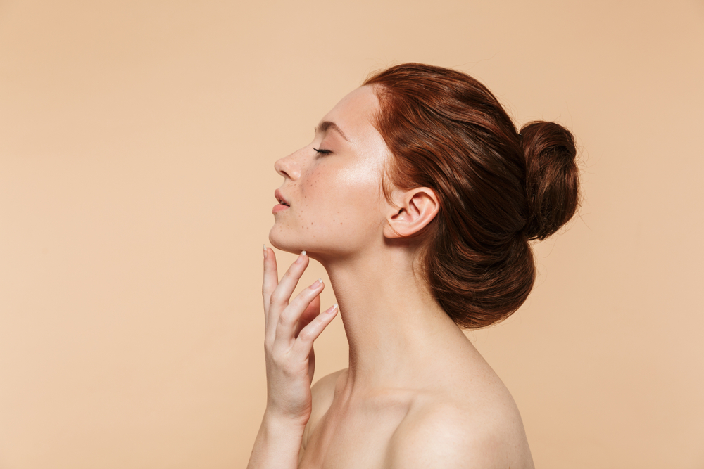 Get the Halo Cost and Treatment Today