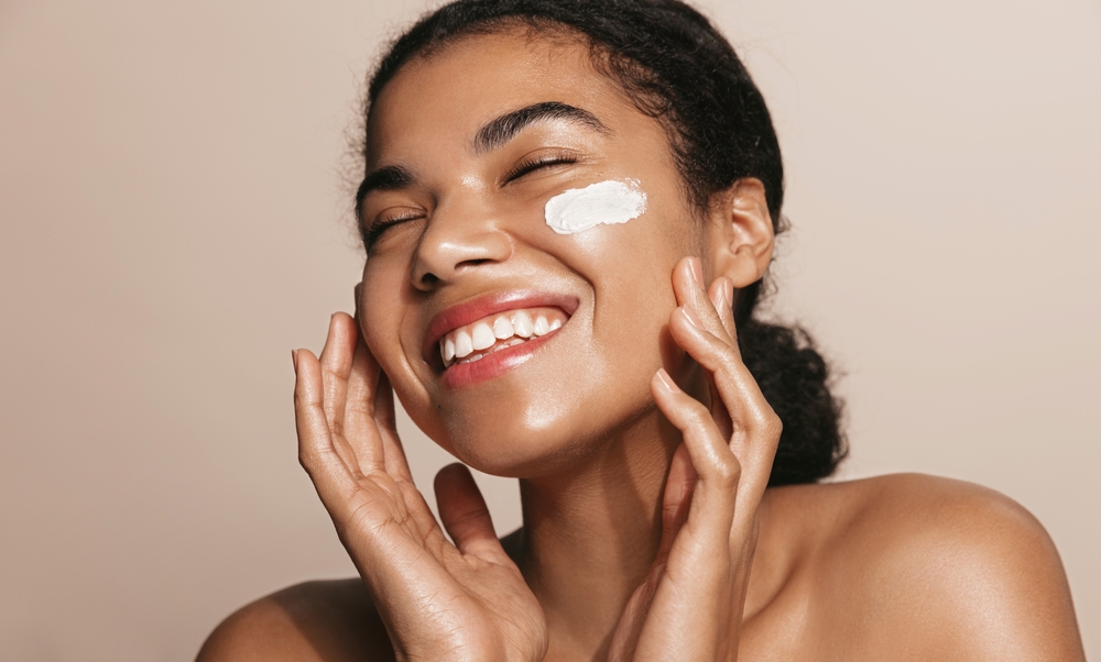 Skin Ceuticals ZO Skin Health Obagi Isdin Nutrafol