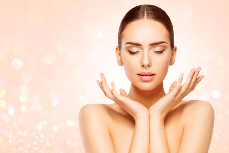 Skin Brightening Treatments Tysons Corner