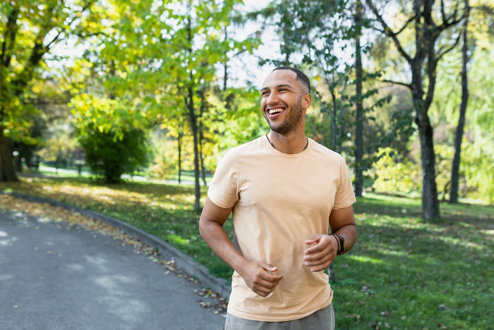 Low Testosterone Treatment for Men in Vienna, VA - Milani MedSpa