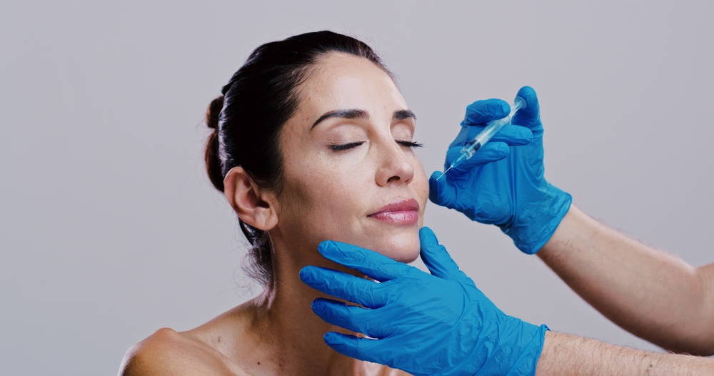 How to Get the Best Results From Dermal Fillers in Northern Virginia
