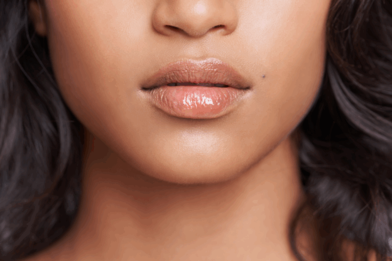Where to Get Soft Tissue Lip Fillers Near Tysons