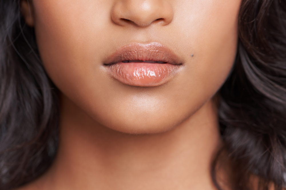 Where to Get Soft Tissue Lip Fillers Near Tysons