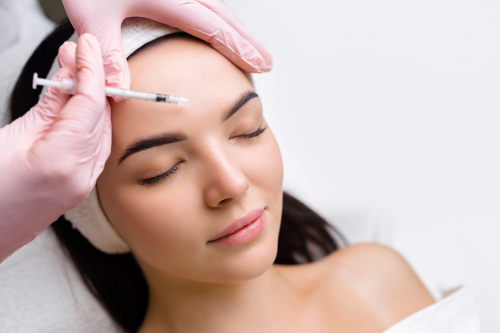 How Much Does Xeomin Cost Near Alexandria?
