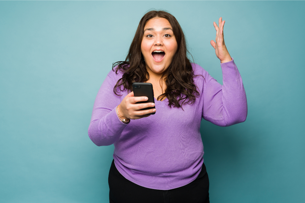 Affordable Mounjaro Injections Near Fairfax