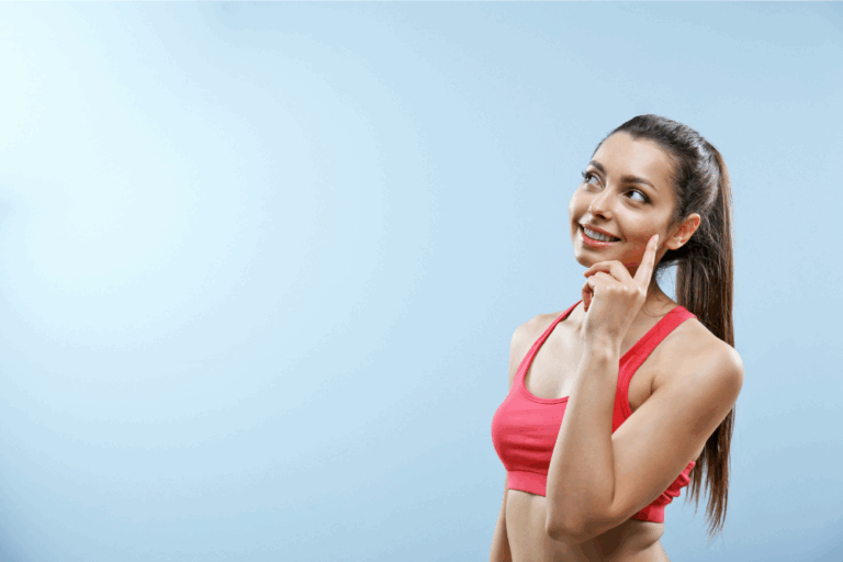 Where to Get Zepbound Injections Near Tysons