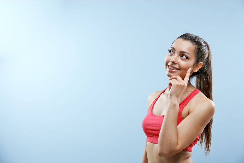 Where to Get Zepbound Injections Near Tysons