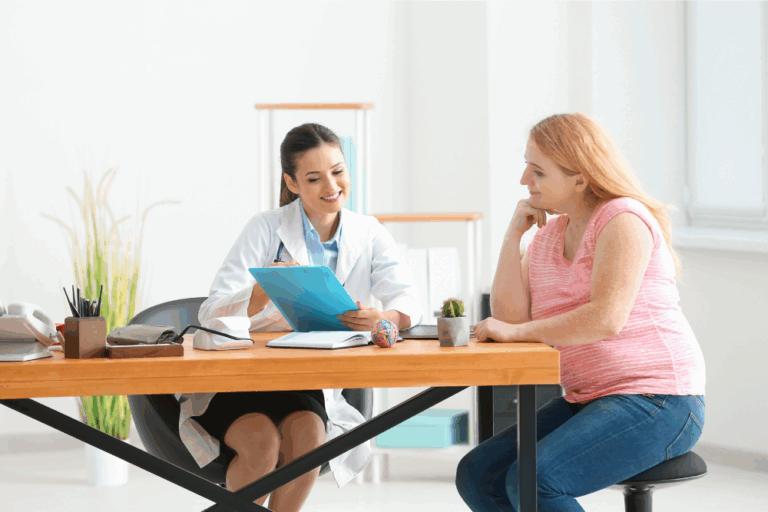 Semaglutide Consultations in Alexandria, Virginia