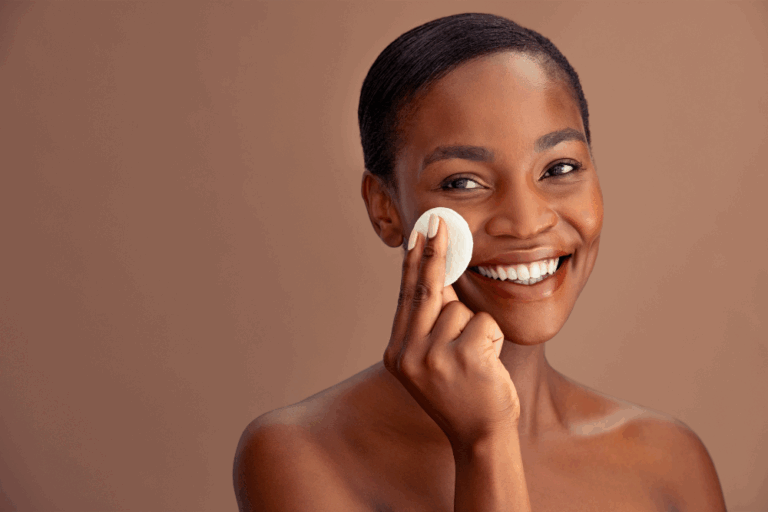 Same-Day Dermal Filler Appointments in Fairfax, Virginia