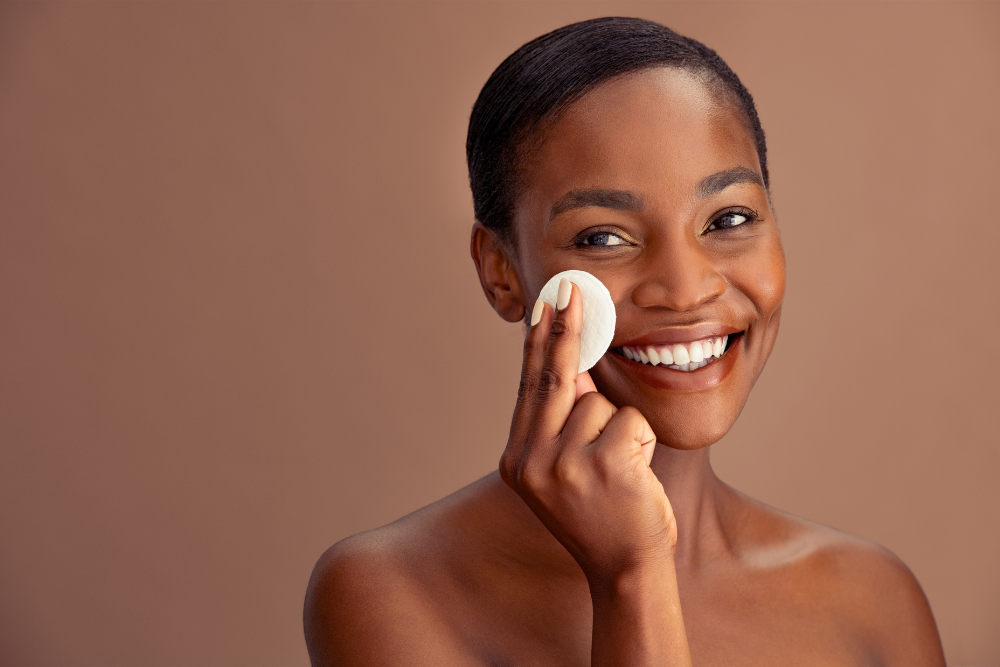 Same-Day Dermal Filler Appointments in Fairfax, Virginia