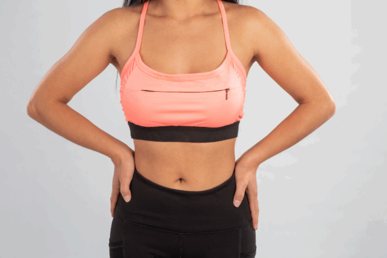 Best GLP-1 Weight Loss Programs Near Fairfax, Virginia