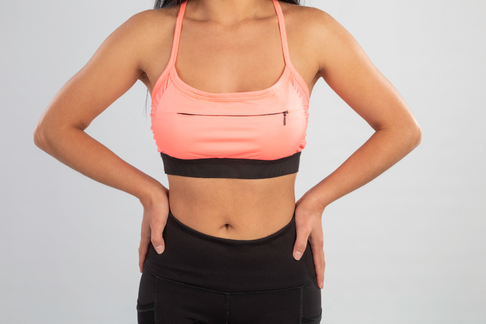 Best GLP-1 Weight Loss Programs Near Fairfax, Virginia
