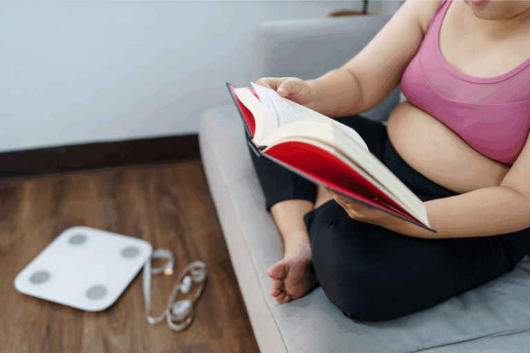 Zepbound Weight Loss Injection Pricing Near Reston: What Patients Need to Know