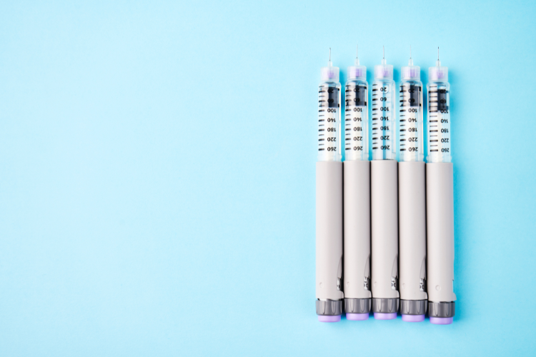 Where to Get Mounjaro Injections Near Tysons? And Other FAQs