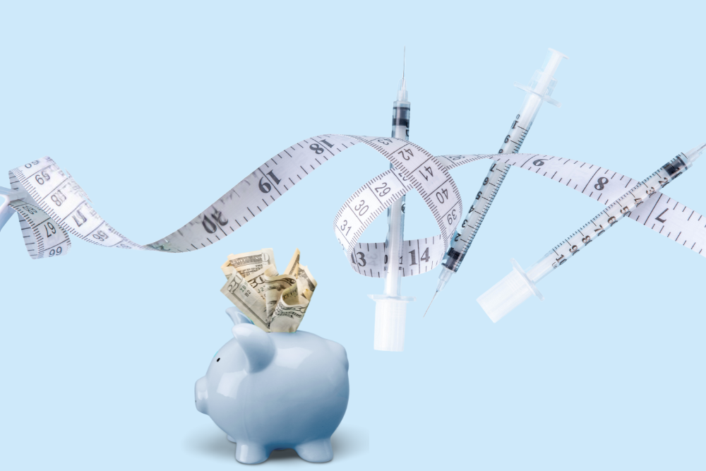 Schedule Zepbound Injections in Reston, Virginia