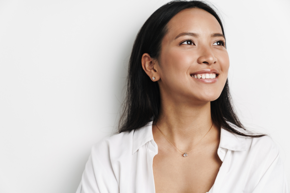 Natural Looking Filler Enhancements Available in Vienna, Virginia