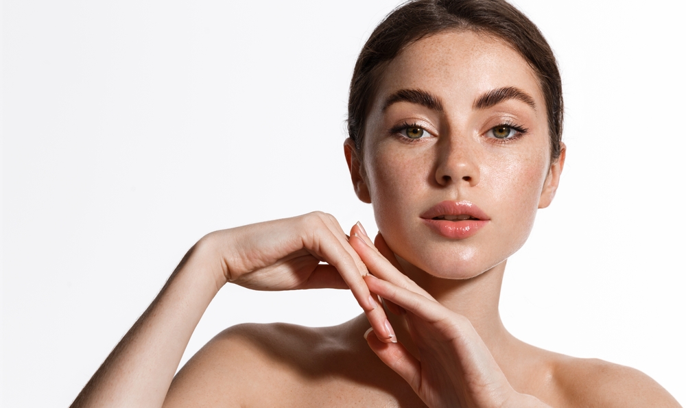 4 Tips to Find a Top Clinic for Laser Anti-Aging Treatments in Reston, VA
