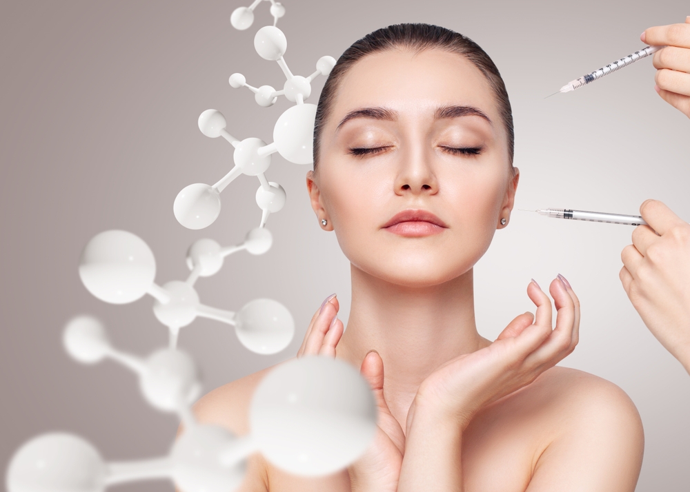 Best Botox Results in Tysons Corner, VA: What Patients Are Saying
