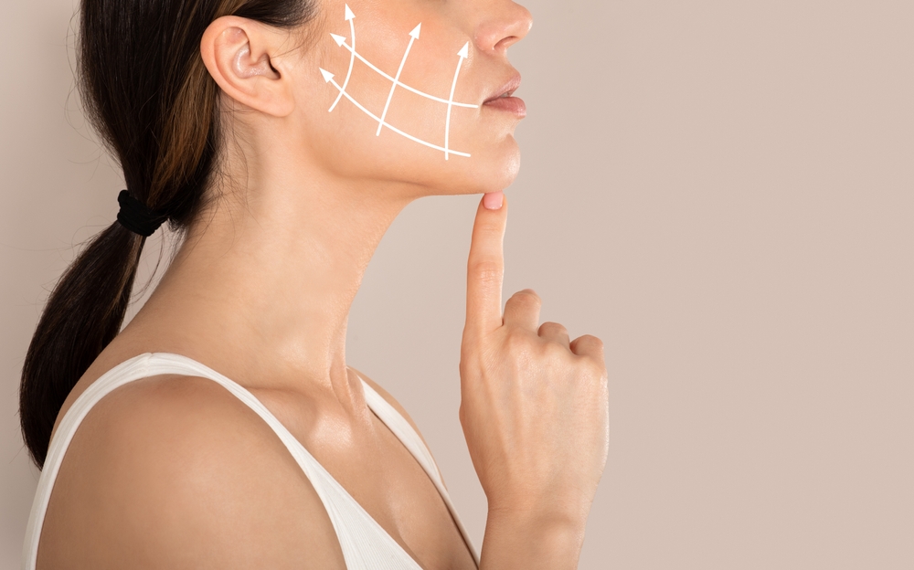 Get Contoured: Non-Invasive BBL and Face Tightening in Falls Church, VA