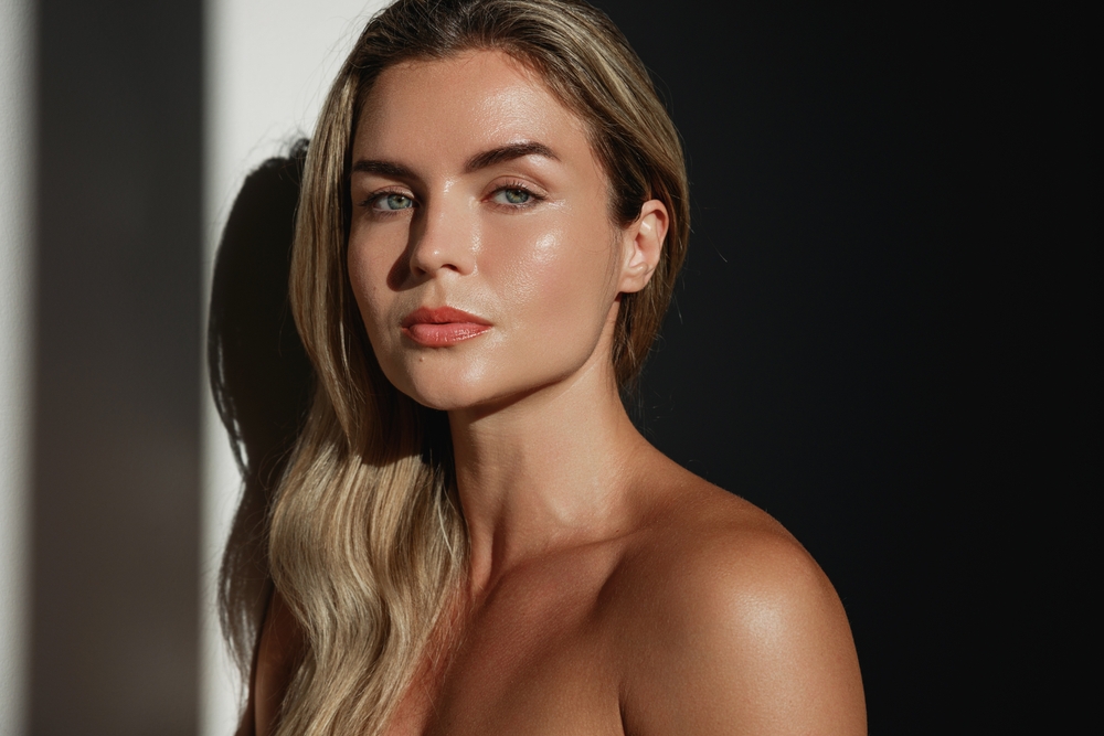 Restore Your Glow with Laser Skin Rejuvenation in Vienna, Virginia