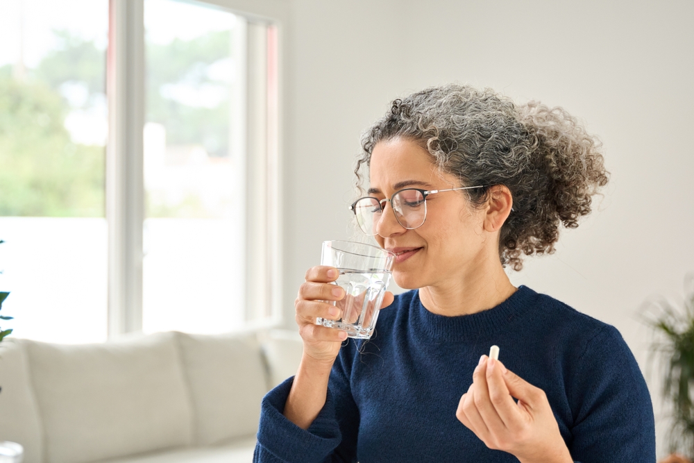 Affordable Low Testosterone Treatment Options in Arlington, VA
