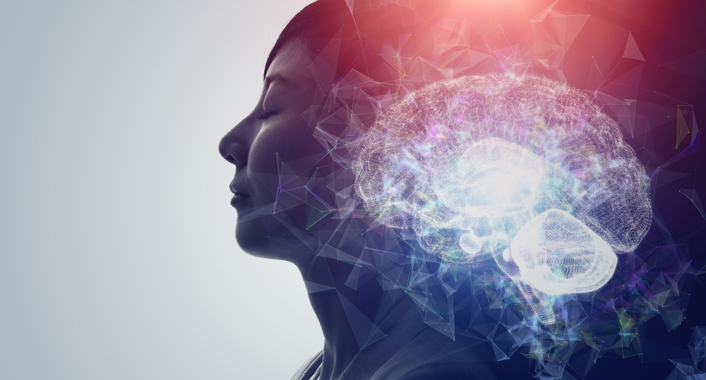Signs of Perimenopause and Hormonal Imbalance in Tysons Corner