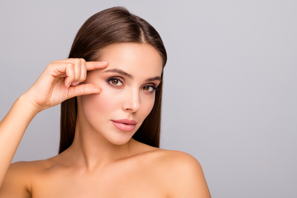 Top Botox Pricing Near Arlington, Virginia