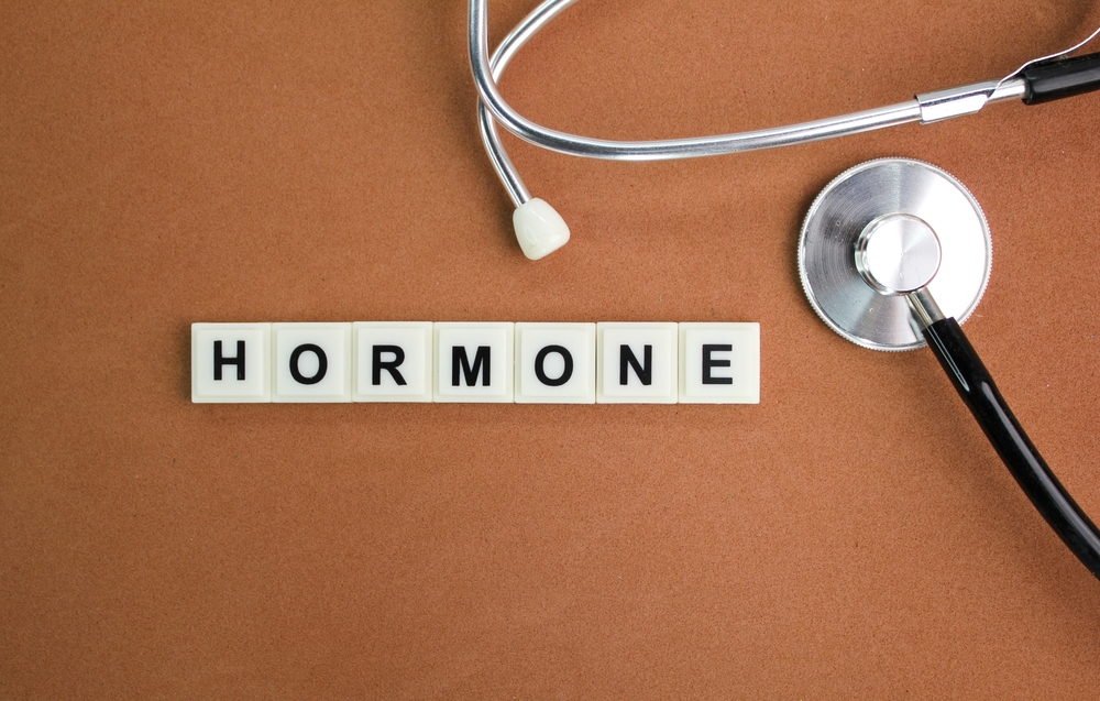 How to Know If You Have a Hormone Deficiency in Reston, Virginia