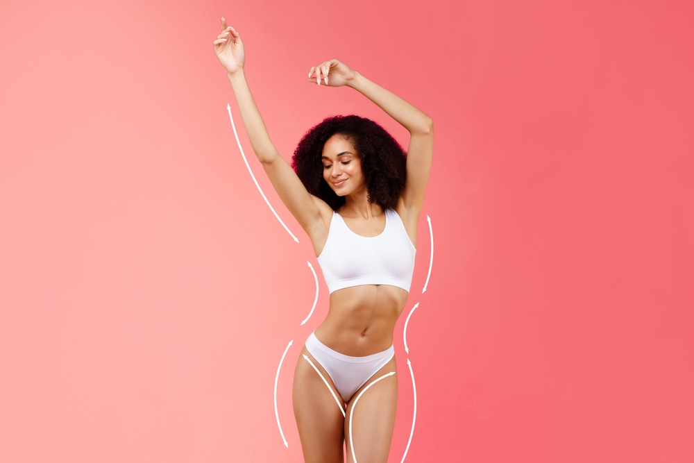 Weight Loss Injection Consultations in Fairfax, Virginia: What to Expect