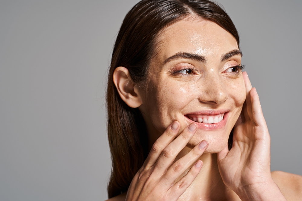 How to Find a Top Botox Injector in Fairfax, VA