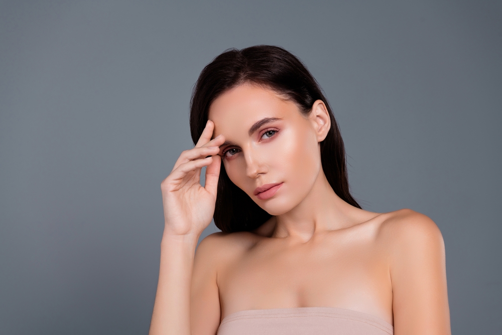 What to Expect During Your First Botox Appointment in Tysons Corner