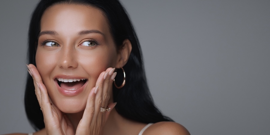 Laser Resurfacing Treatments in McLean, Virginia What to Expect
