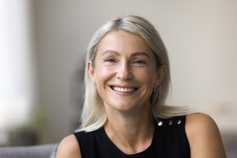 Bioidentical Hormone Replacement Therapy Near Alexandria, VA