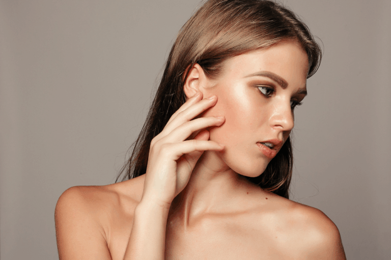 Laser Resurfacing Costs and Recovery Near McLean, VA