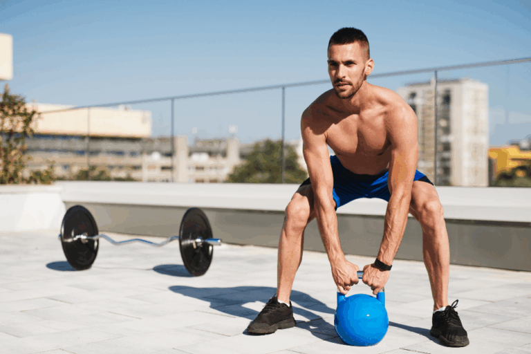 Best Low Testosterone Doctor for Men Near Falls Church, VA