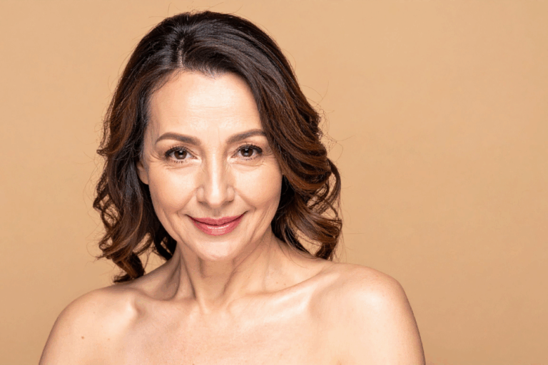 Best Laser Resurfacing Anti-Aging Treatments in Arlington, VA