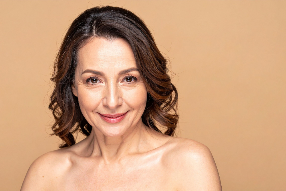 Best Laser Resurfacing Anti-Aging Treatments in Arlington, VA