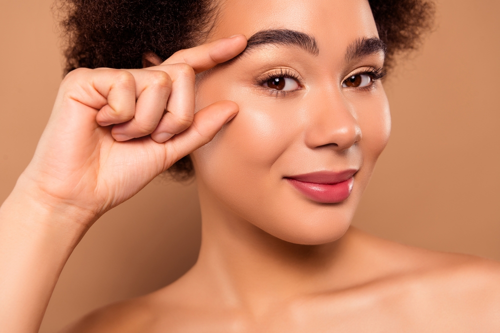 Botox Appointment Pricing and Consultation Near Arlington, Virginia: A Quick Must‑Read Guide