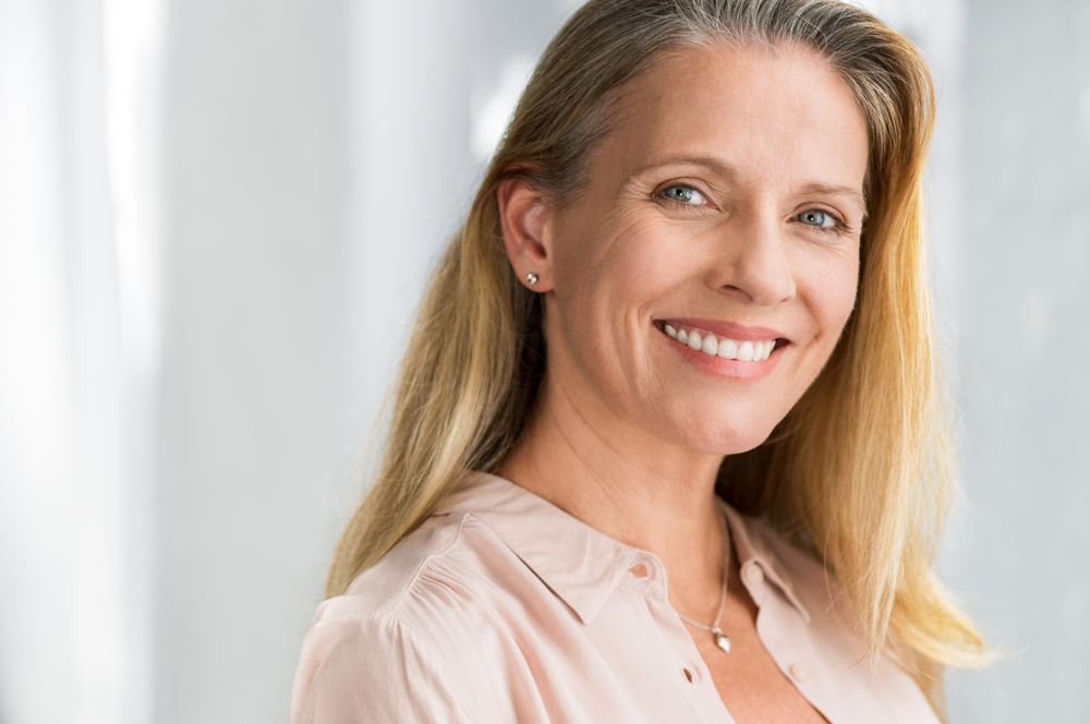 CO2 Laser Facial Rejuvenation and Texture Improvement Near Falls Church, Virginia: Is This Better Than Other Options?