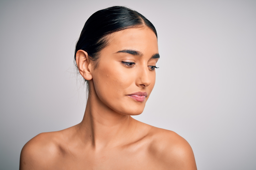 Non-Surgical Laser Skin Tightening Treatments Near Reston, Virginia: 5 Top Options