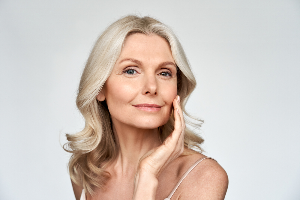 5 Fast Facts on Laser Resurfacing Treatment Pricing and Consultation in Vienna, Virginia