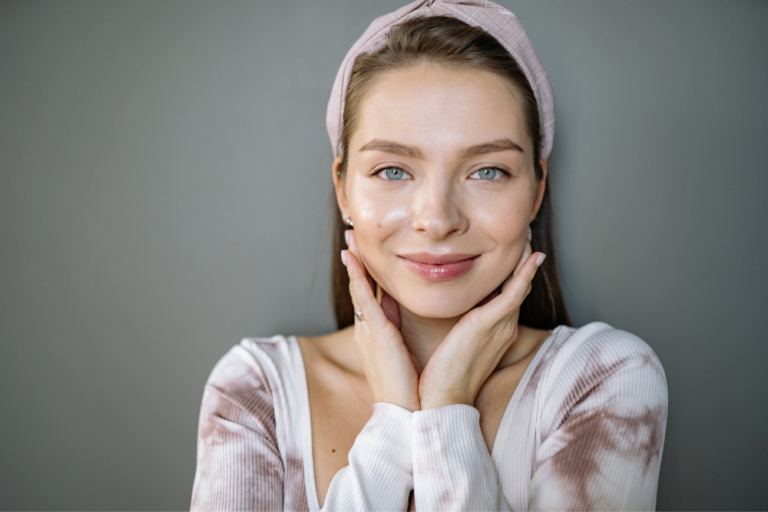 PDGF Growth Factor Therapy for Anti-Aging in Reston, Virginia