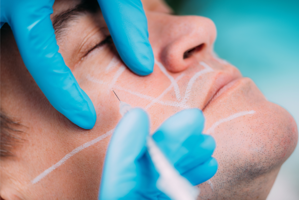 Best Dermal Filler Injection Training in Northern Virginia