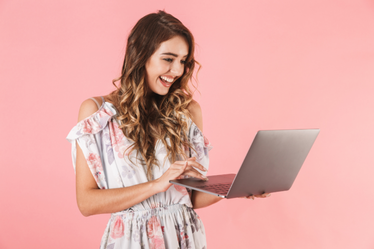 Botox Appointment Scheduling in Vienna, Virginia